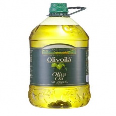 欧丽薇兰 橄榄油